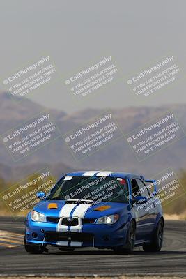 media/Mar-29-2025-Pro Autosports (Sat) [[89b1c017ad]]/7-Hot Lap TT Sessions/Session 2 (Turn 7)/